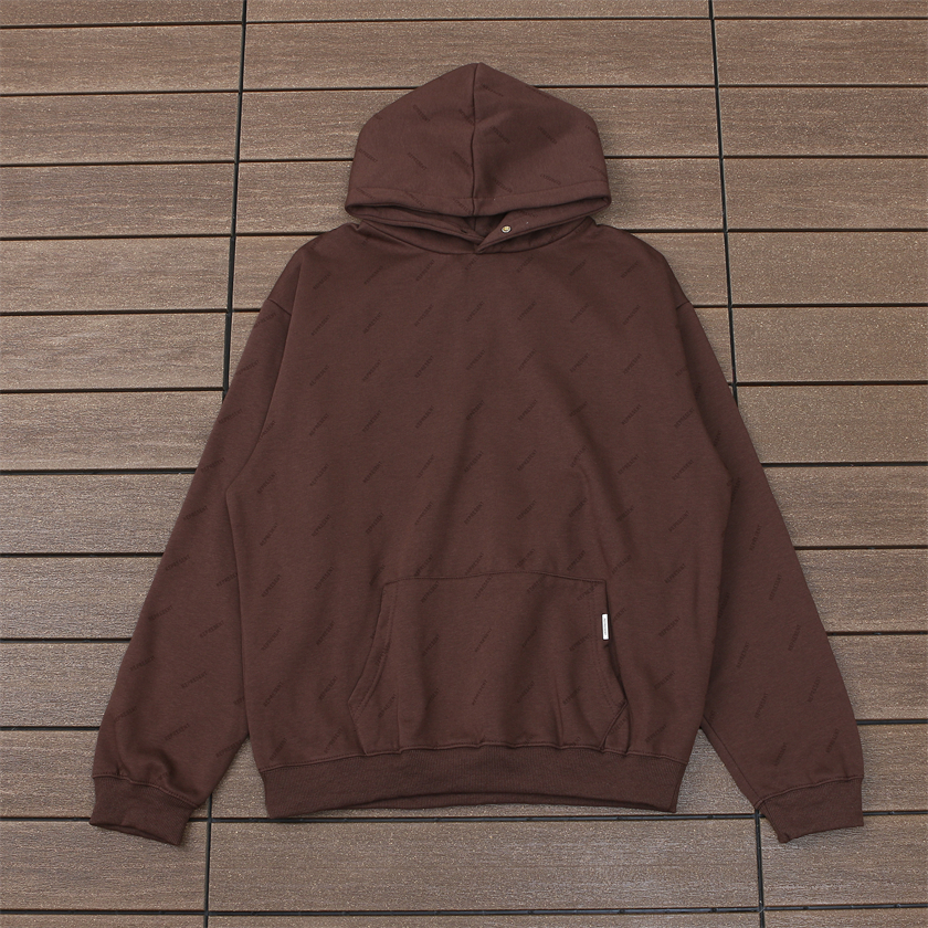 36_98 REPRESENT TRACKSUIT