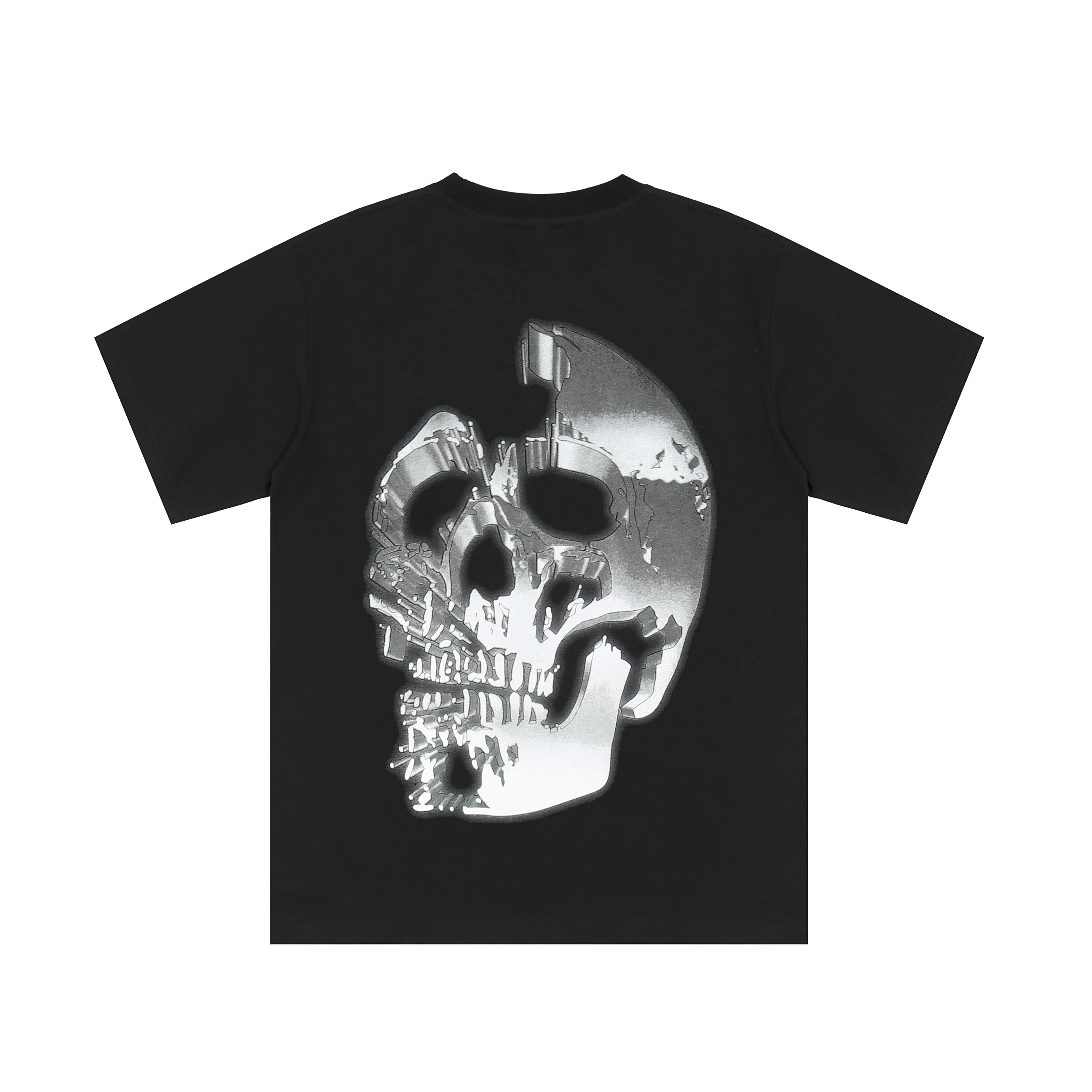 99_79 Revenge T-shirt