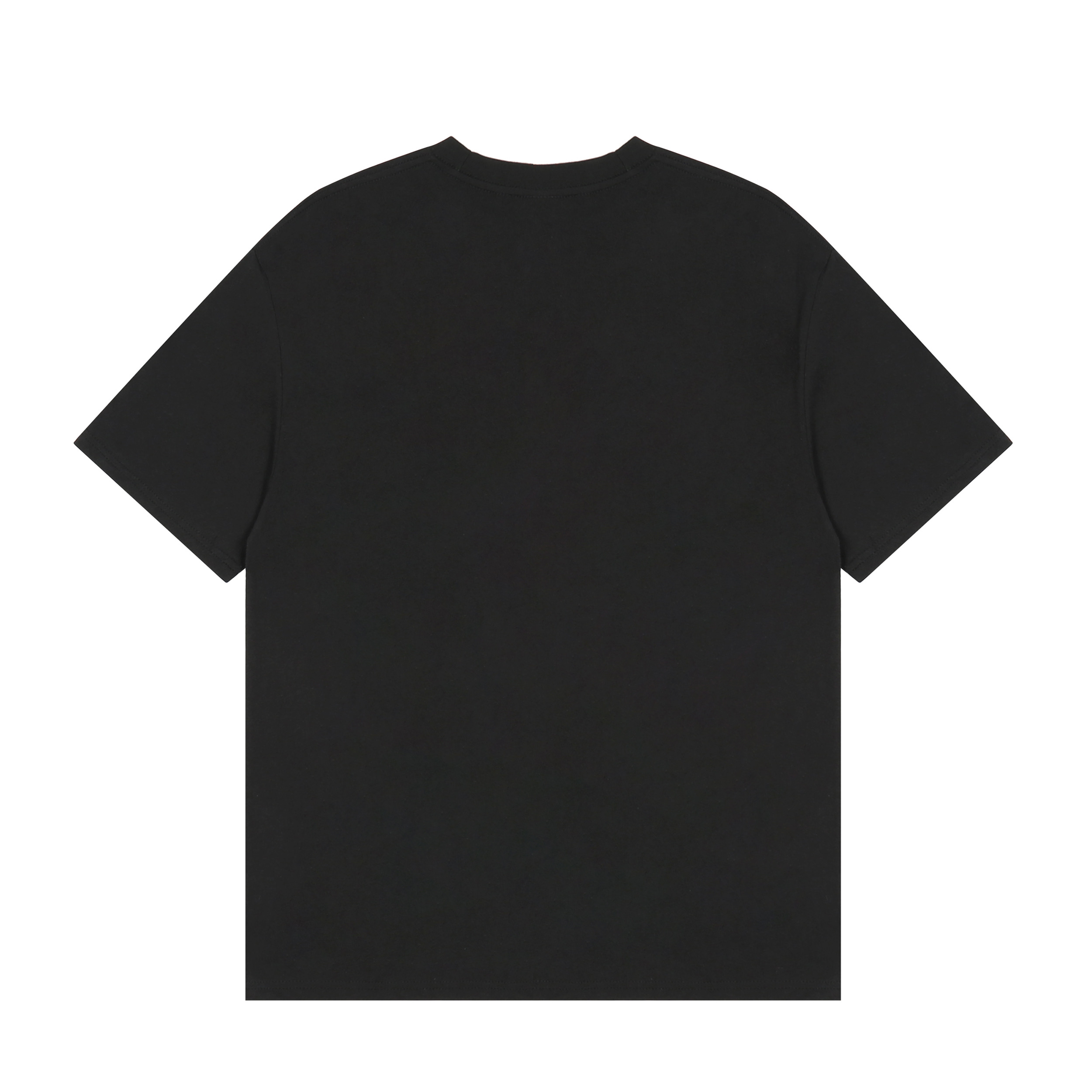 107_79 Revenge T-shirt