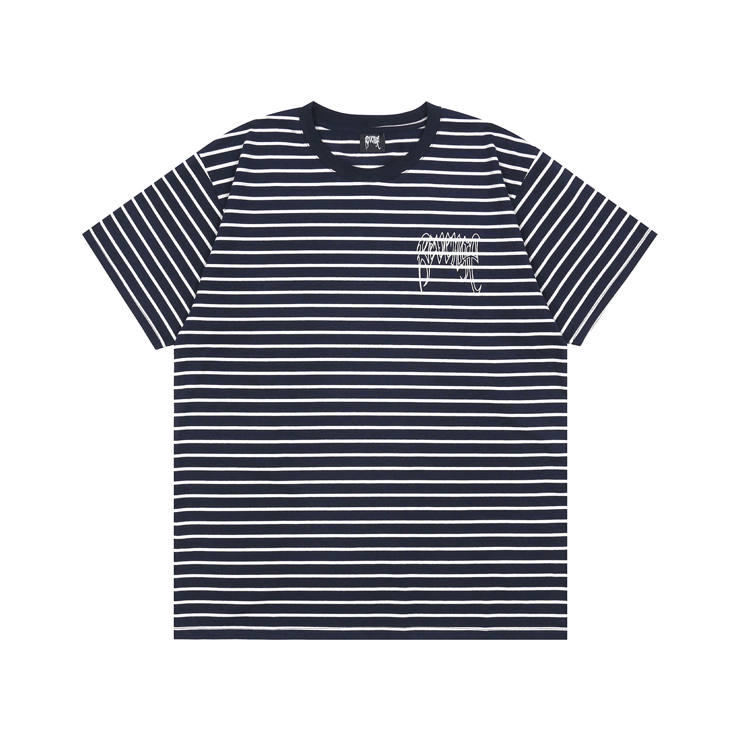 7_99 Revenge T-shirt