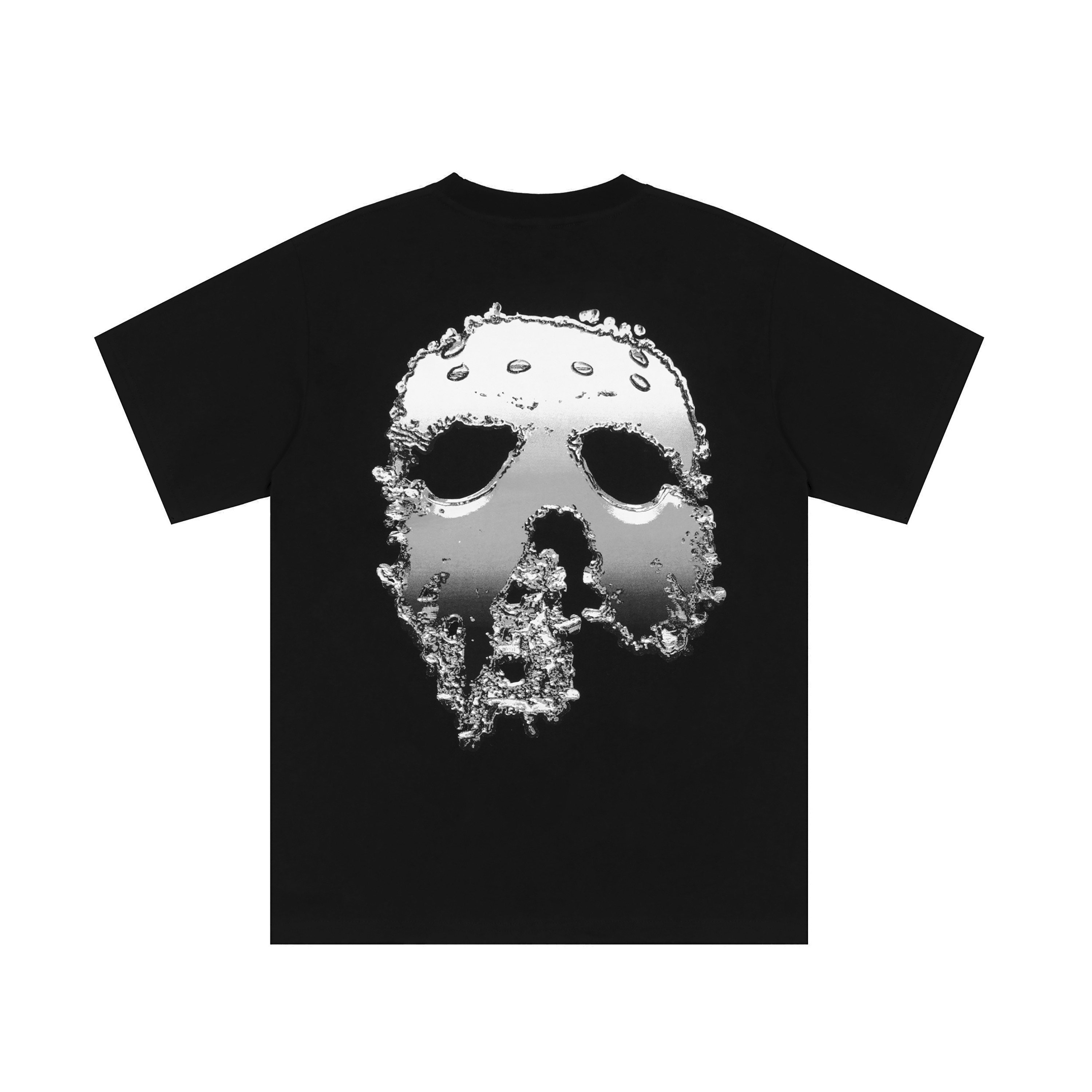 90_79 Revenge T-shirt