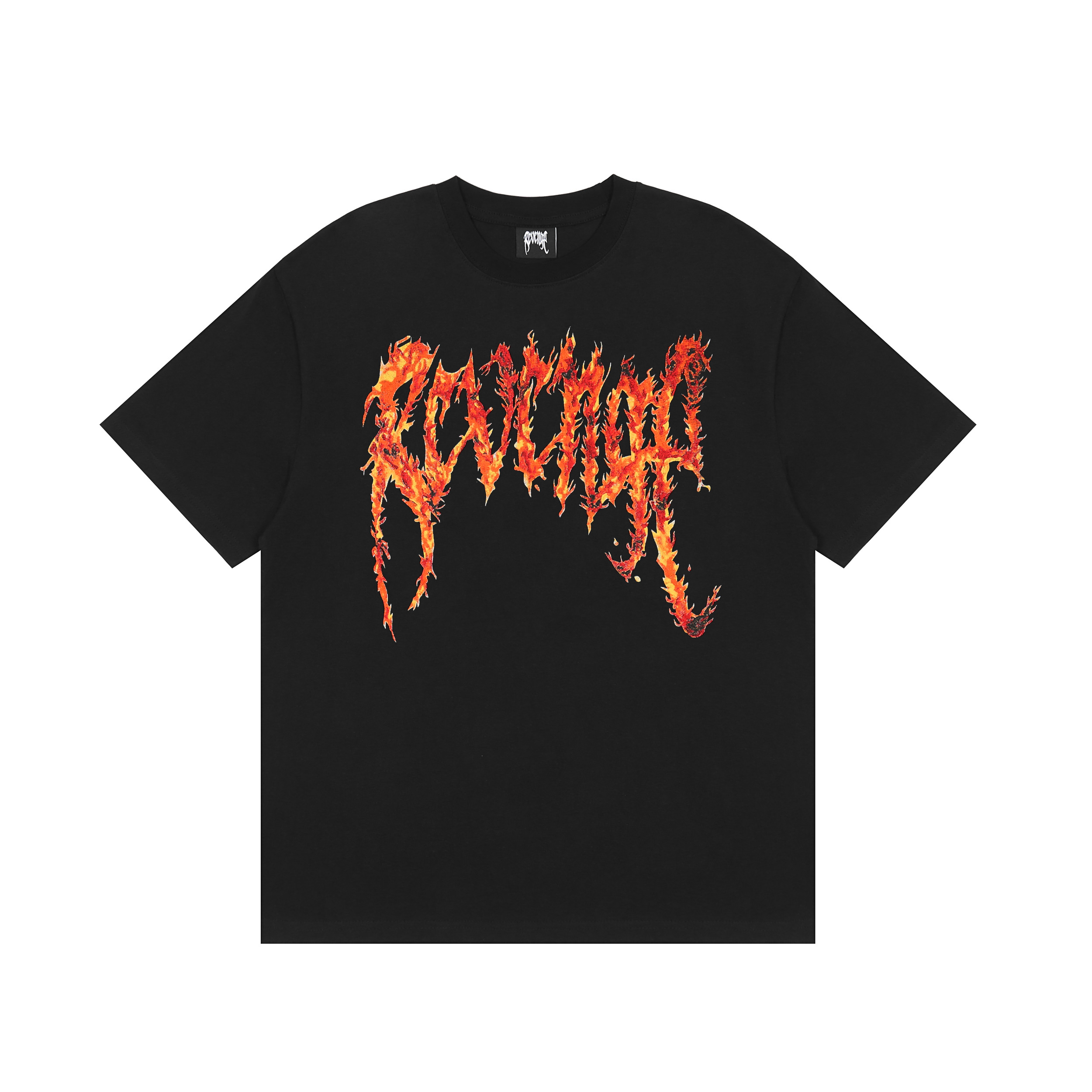 120_79 Revenge T-shirt