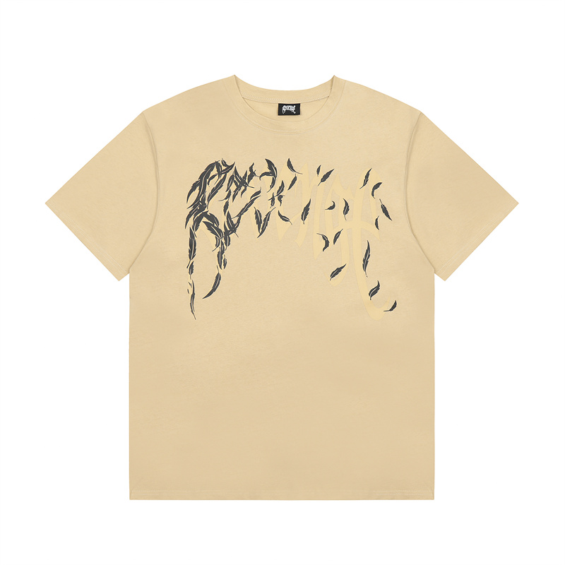 22_79 Revenge T-shirt