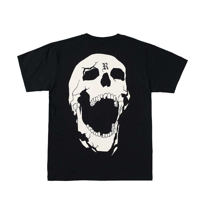 12_79 Revenge T-shirt