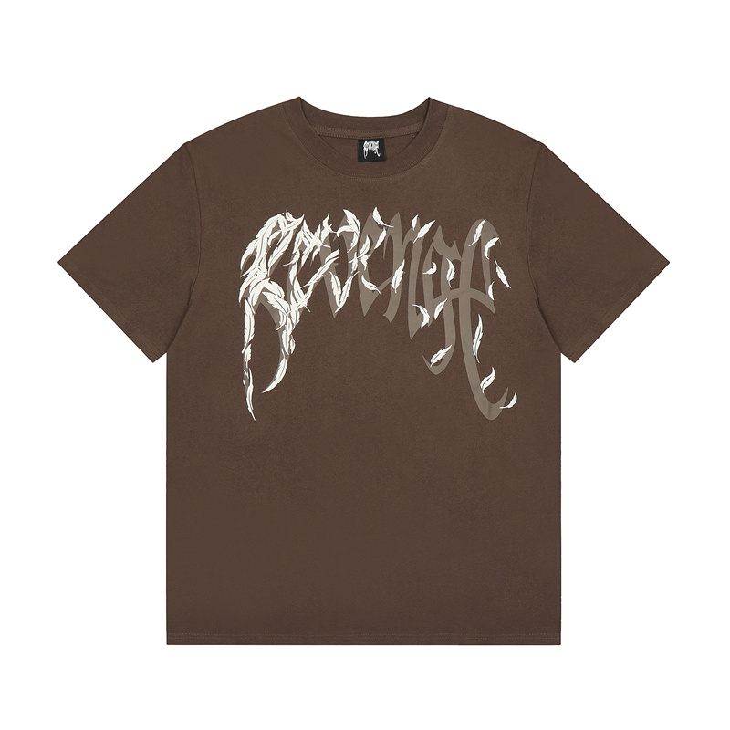 22_79 Revenge T-shirt