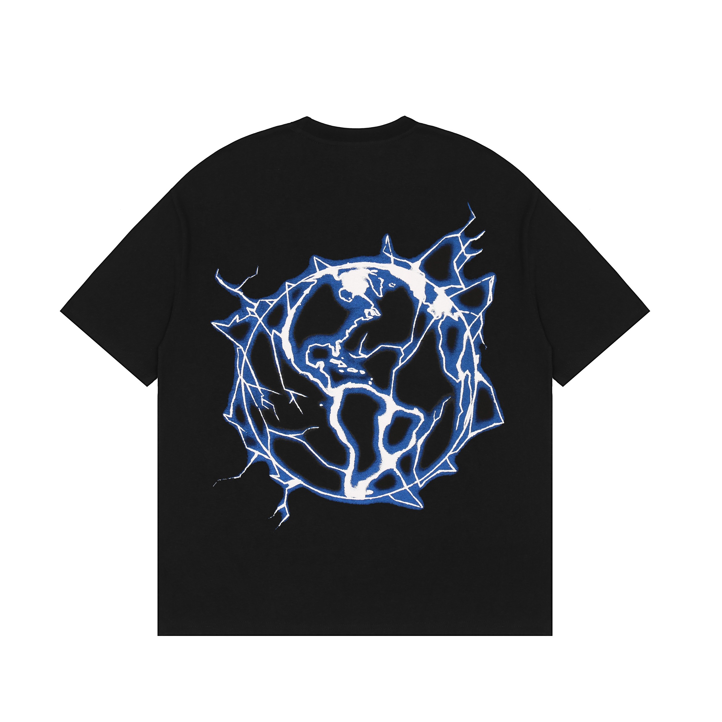 1_79 Revenge T-shirt