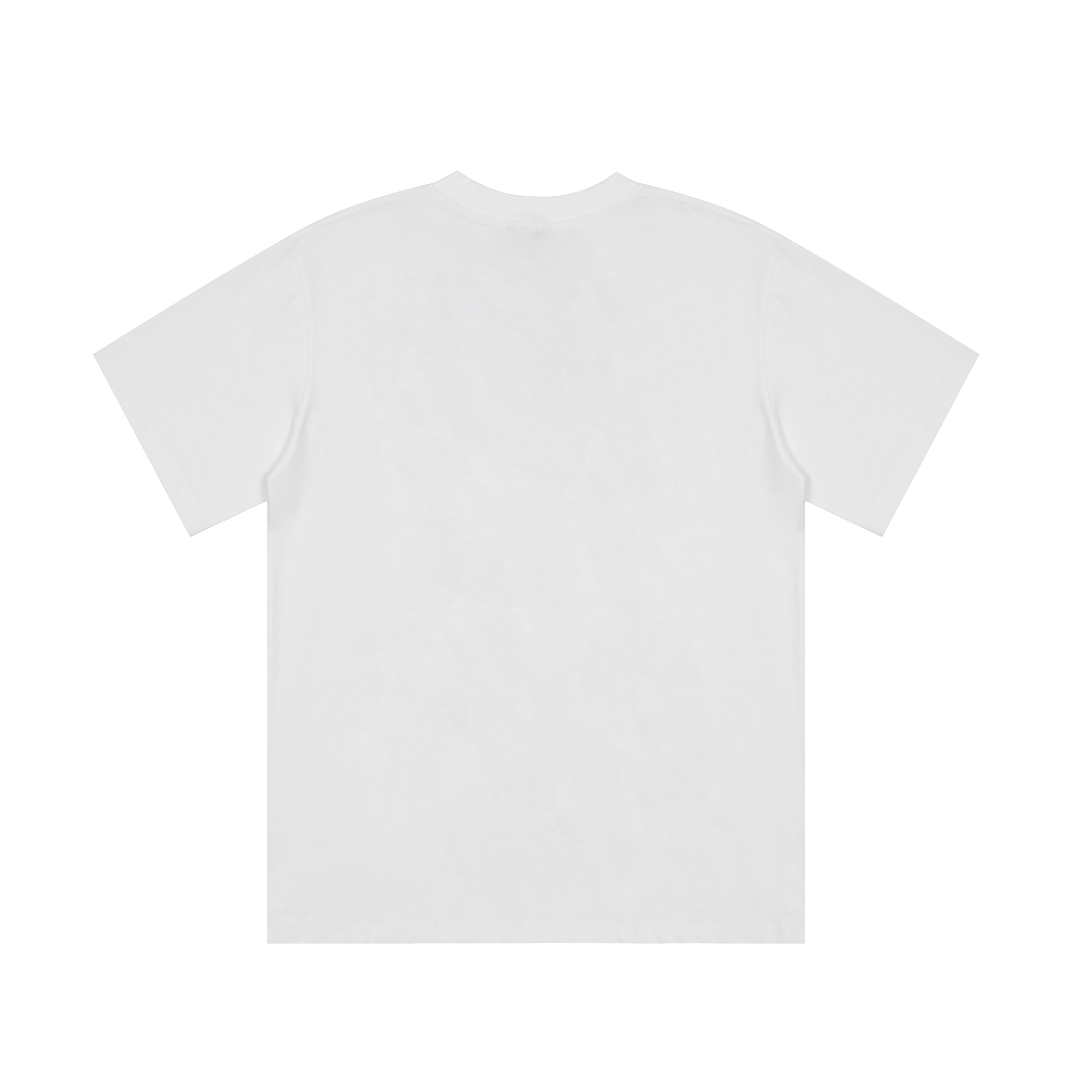98_79 Revenge T-shirt