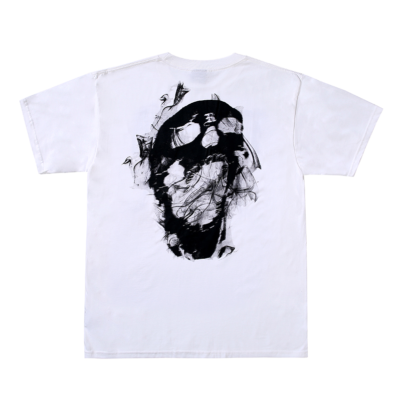 11_79 Revenge T-shirt