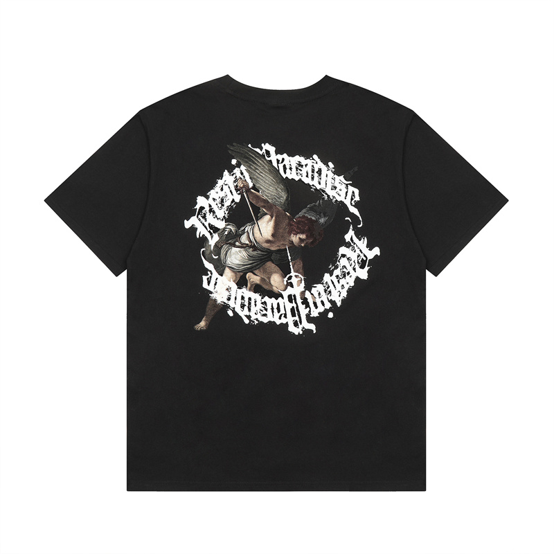 21_79 Revenge T-shirt