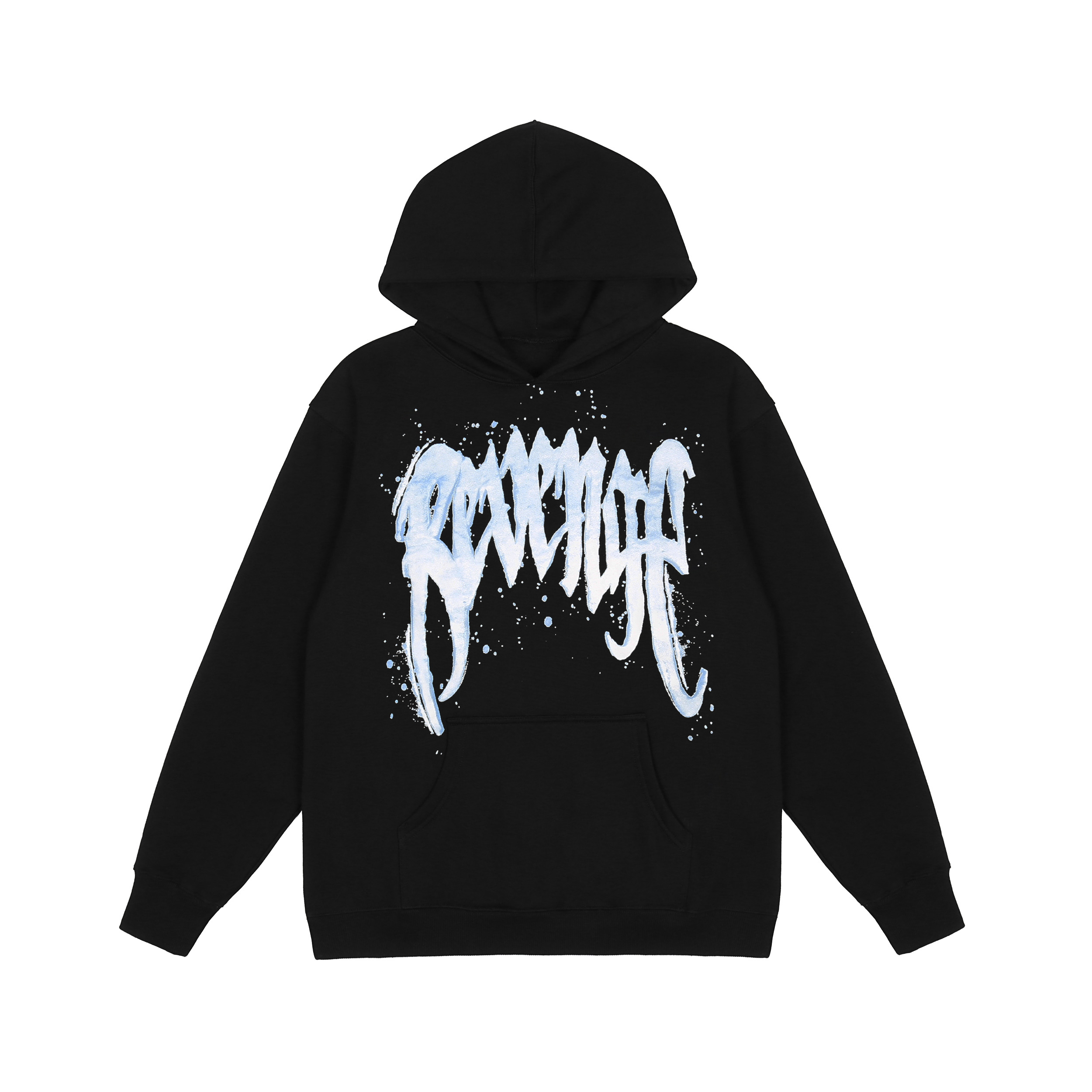 59_148 Revenge Hoodie