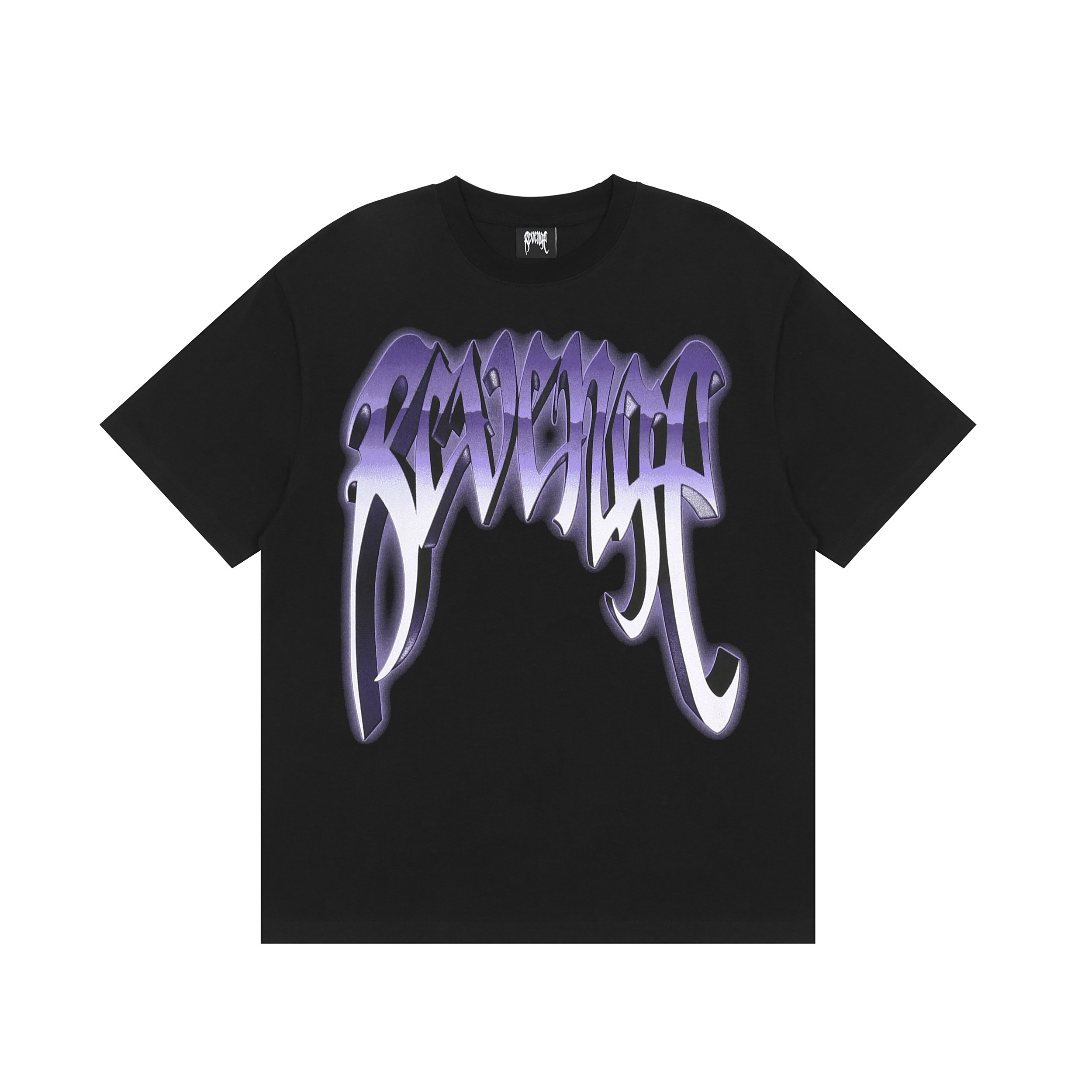 100_79 Revenge T-shirt