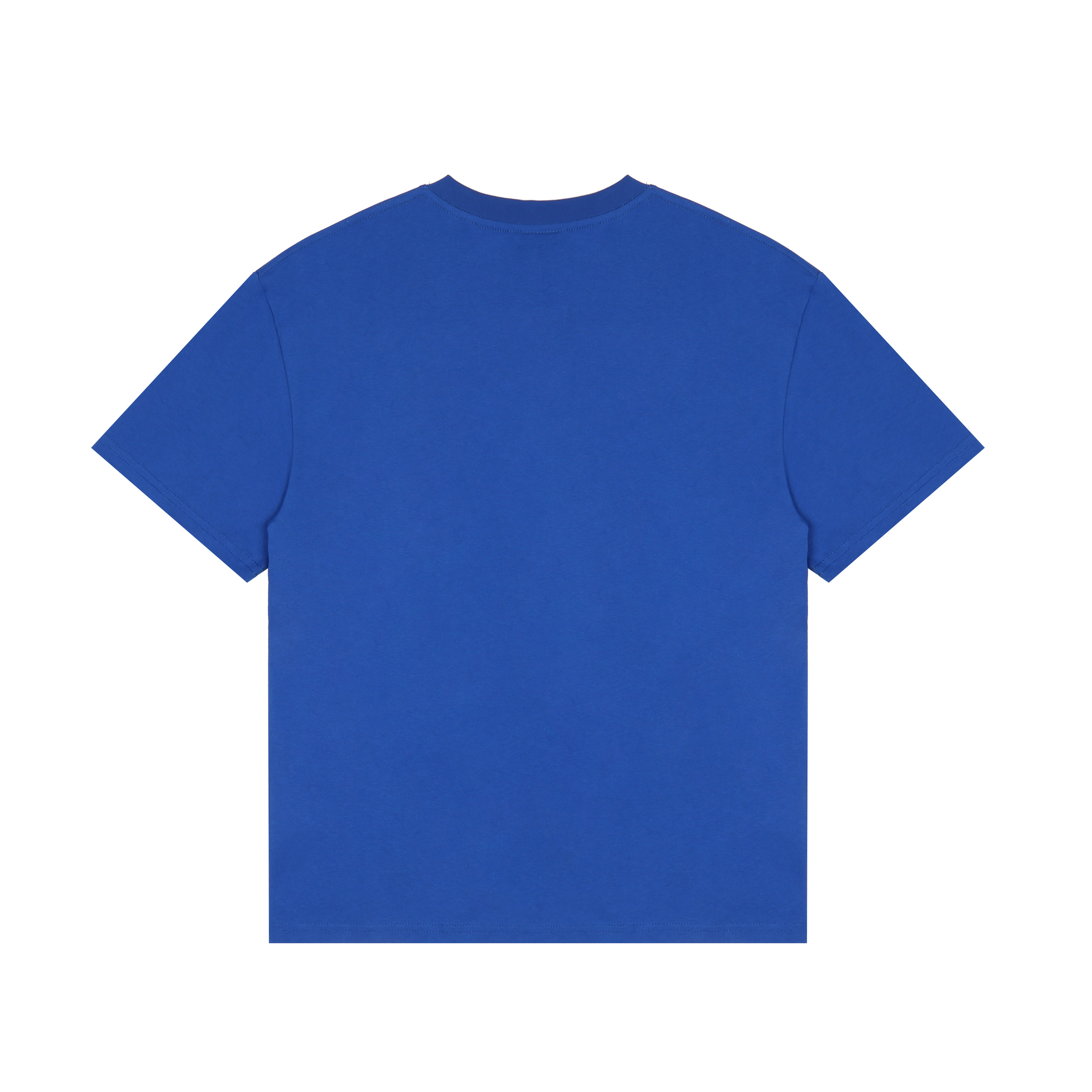 98_79 Revenge T-shirt