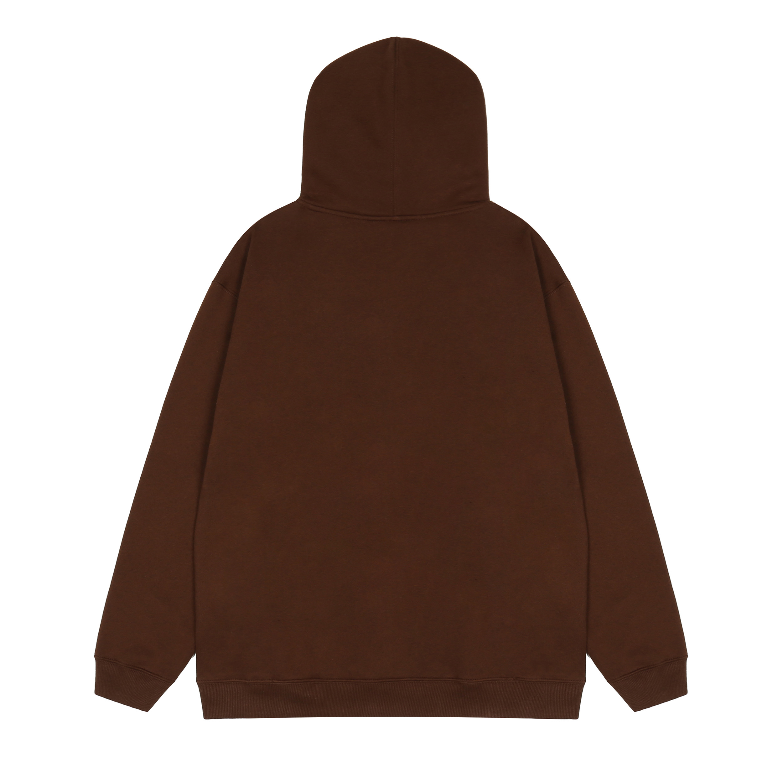 62_148 Revenge Hoodie