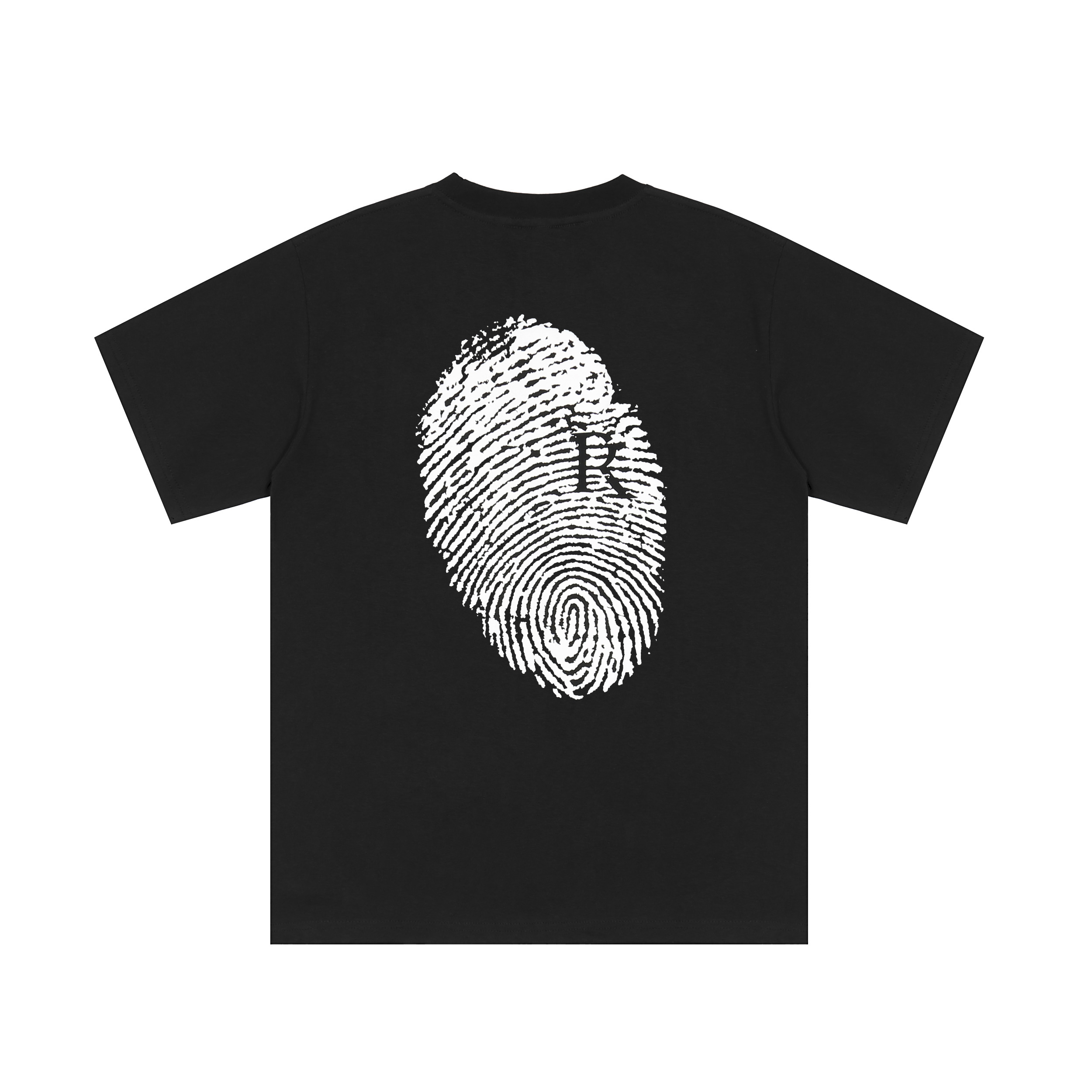 104_79 Revenge T-shirt