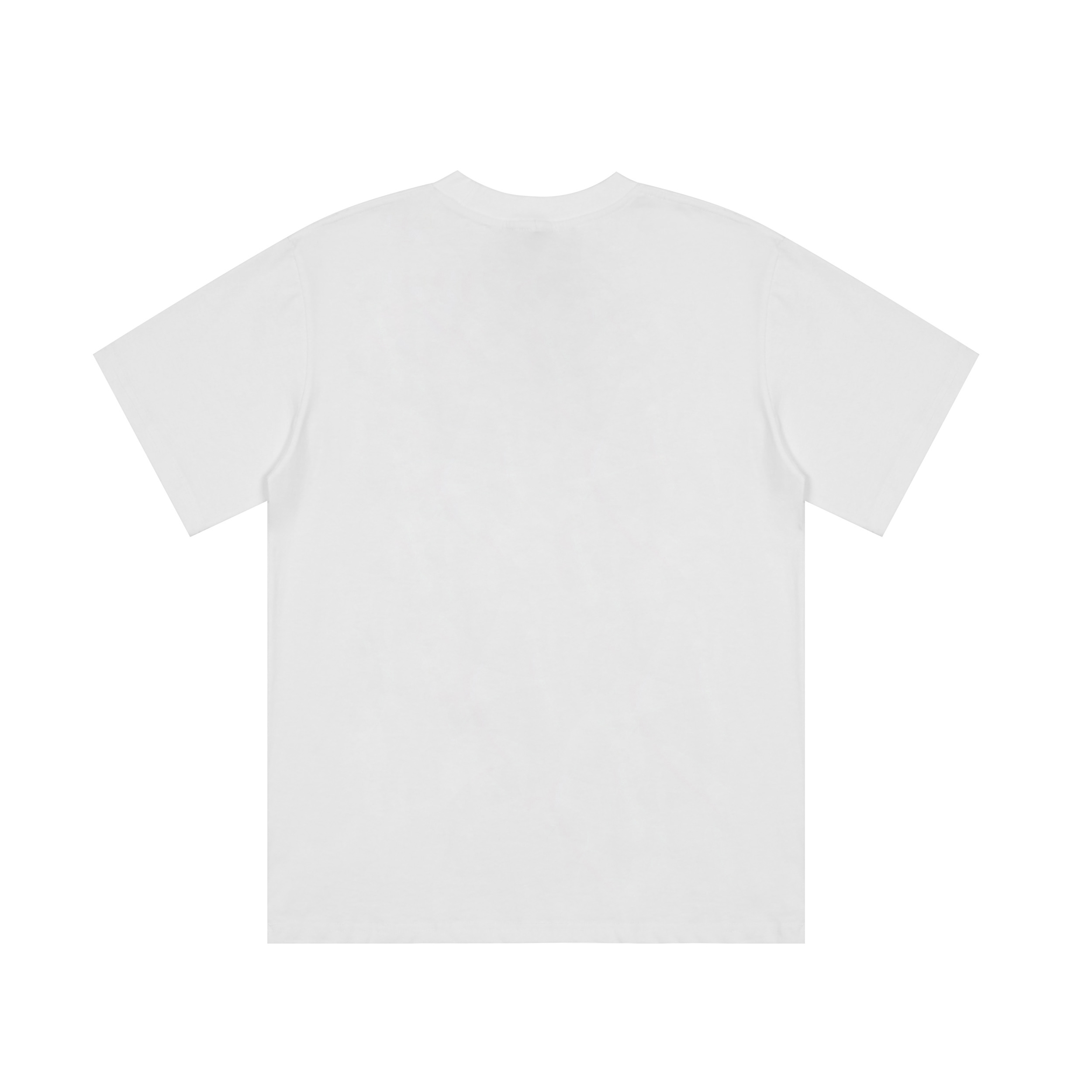 120_79 Revenge T-shirt