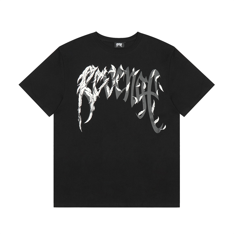 22_79 Revenge T-shirt