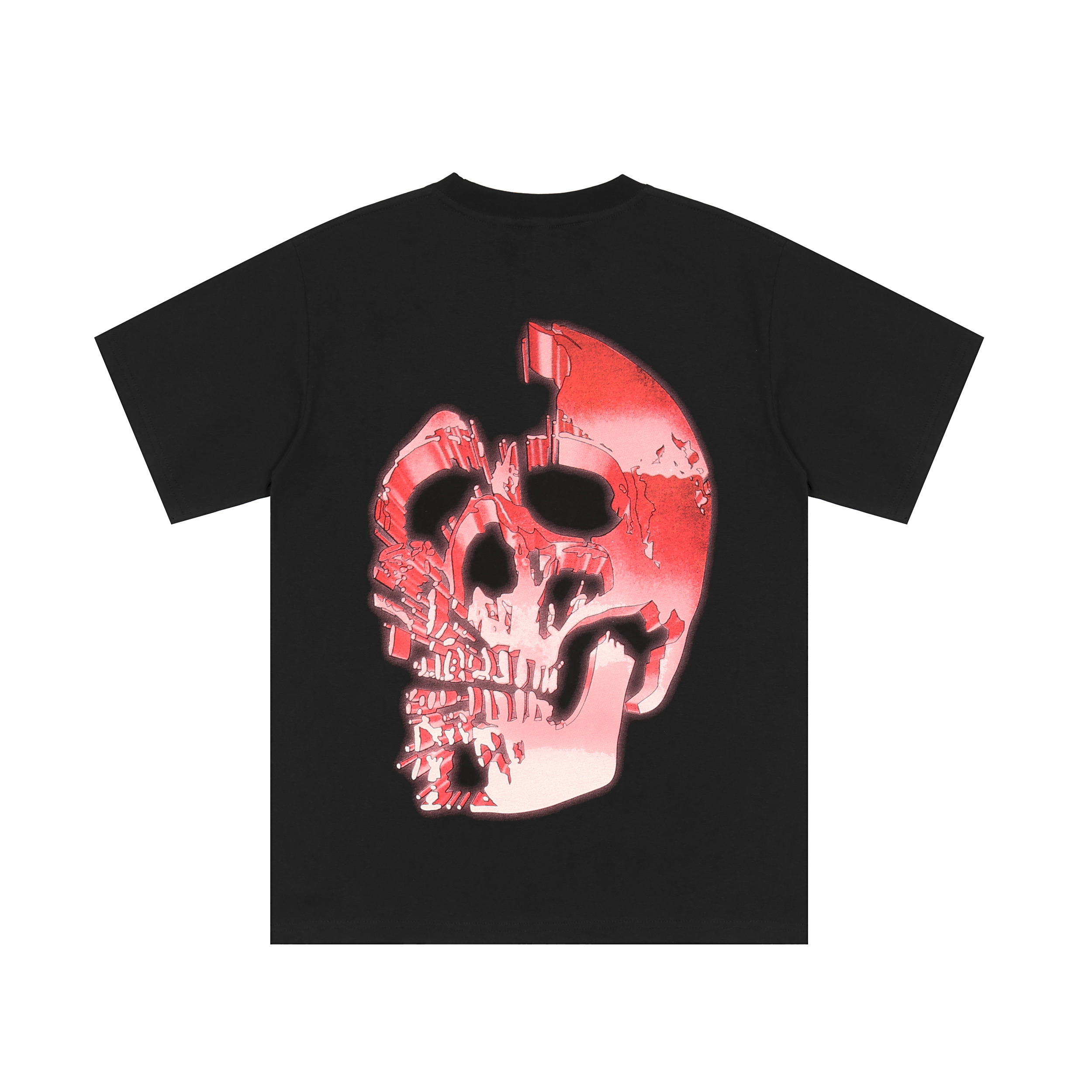 102_79 Revenge T-shirt
