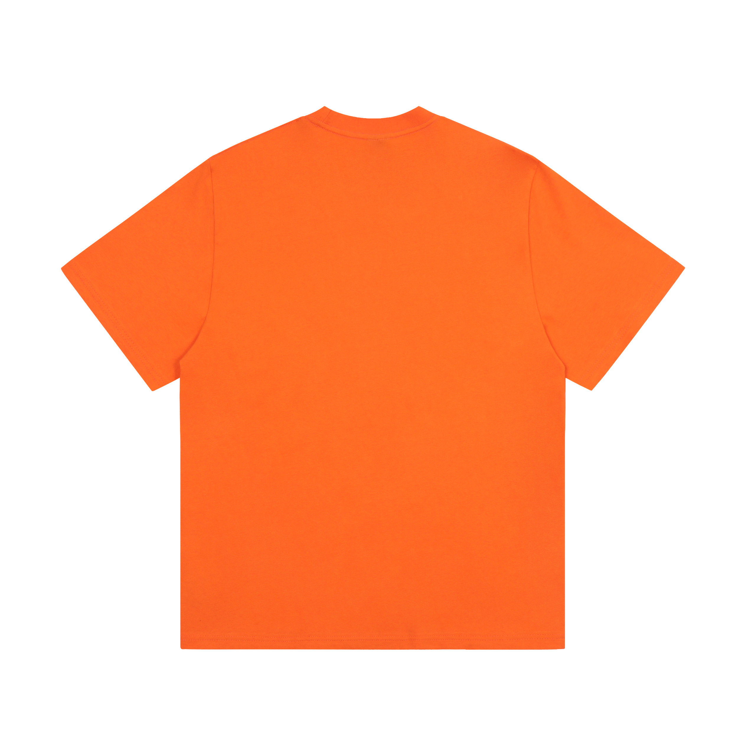 85_79 Revenge T-shirt