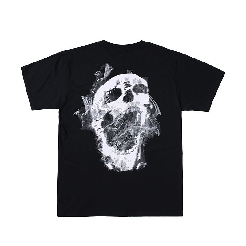 11_79 Revenge T-shirt