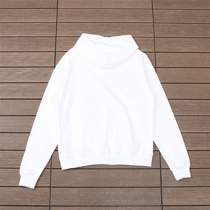 83_145 REPRESENT HOODIE