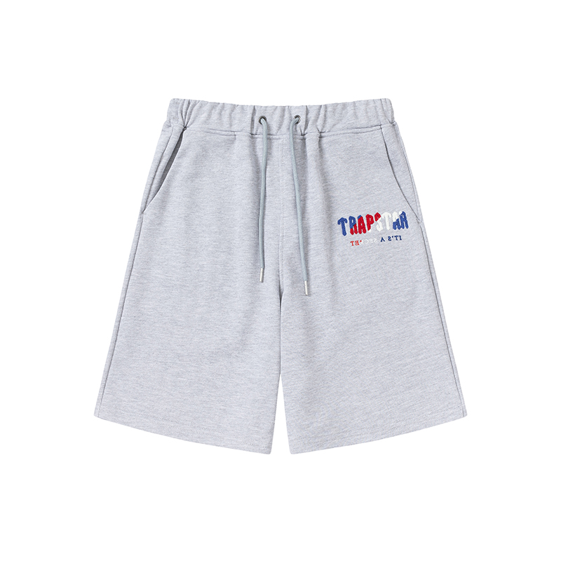 90_88 Trapstar Tracksuit