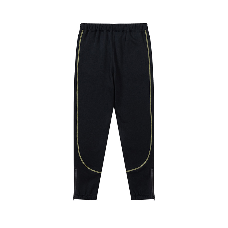 86_149 Trapstar Tracksuit