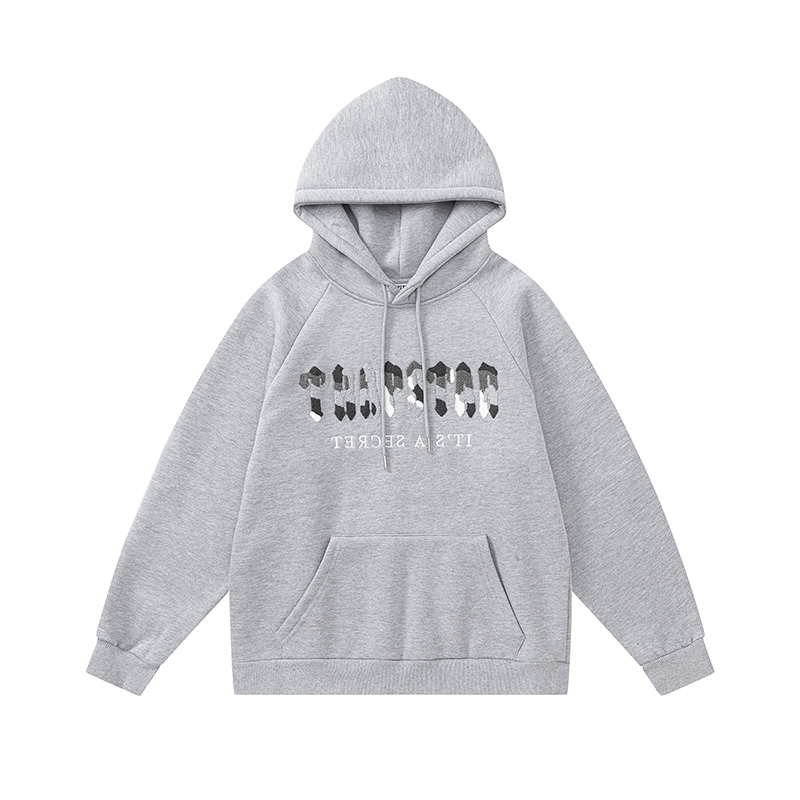 98_139 Trapstar Tracksuit