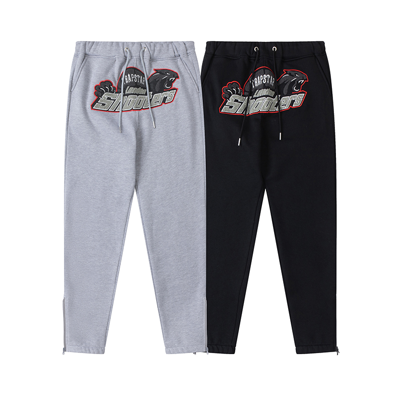 79_149 Trapstar Tracksuit