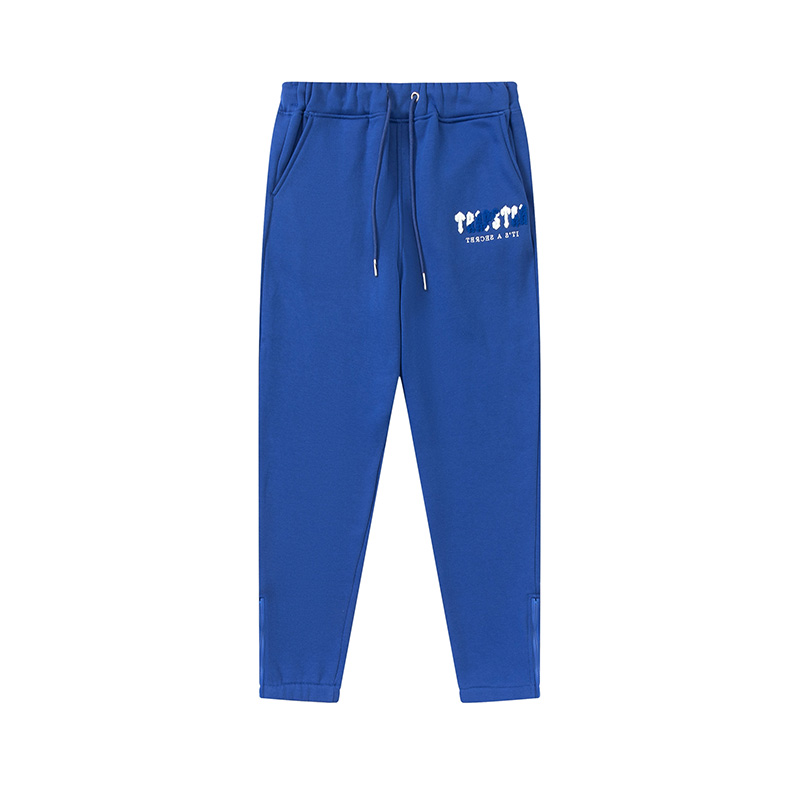 85_139 Trapstar Tracksuit
