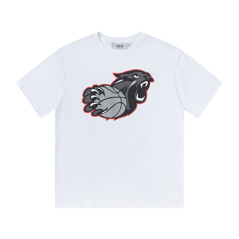 100_88 Trapstar T-shirt