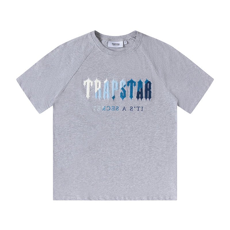 92_88 Trapstar Tracksuit