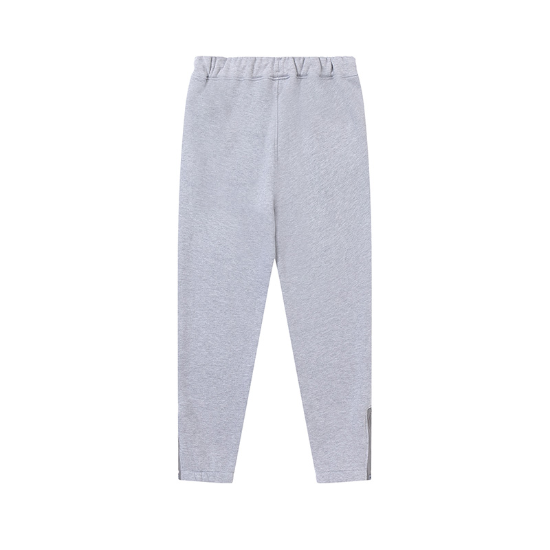 81_139 Trapstar Tracksuit