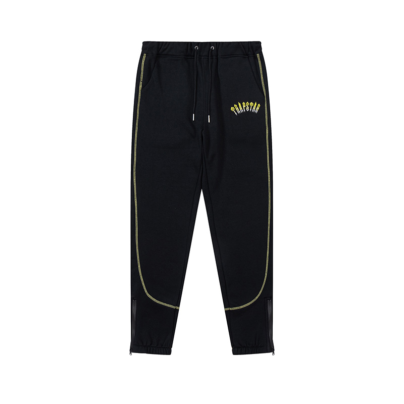 86_149 Trapstar Tracksuit