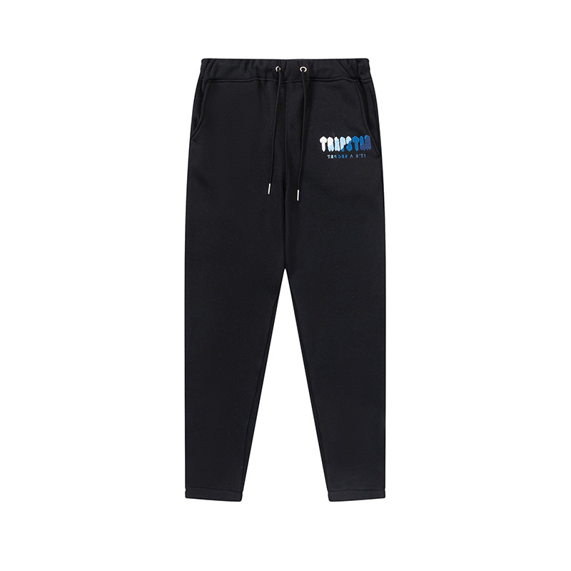 81_139 Trapstar Tracksuit