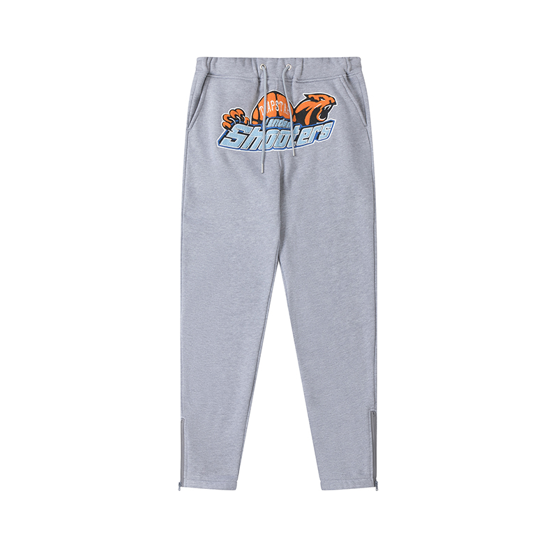 80_149 Trapstar Tracksuit