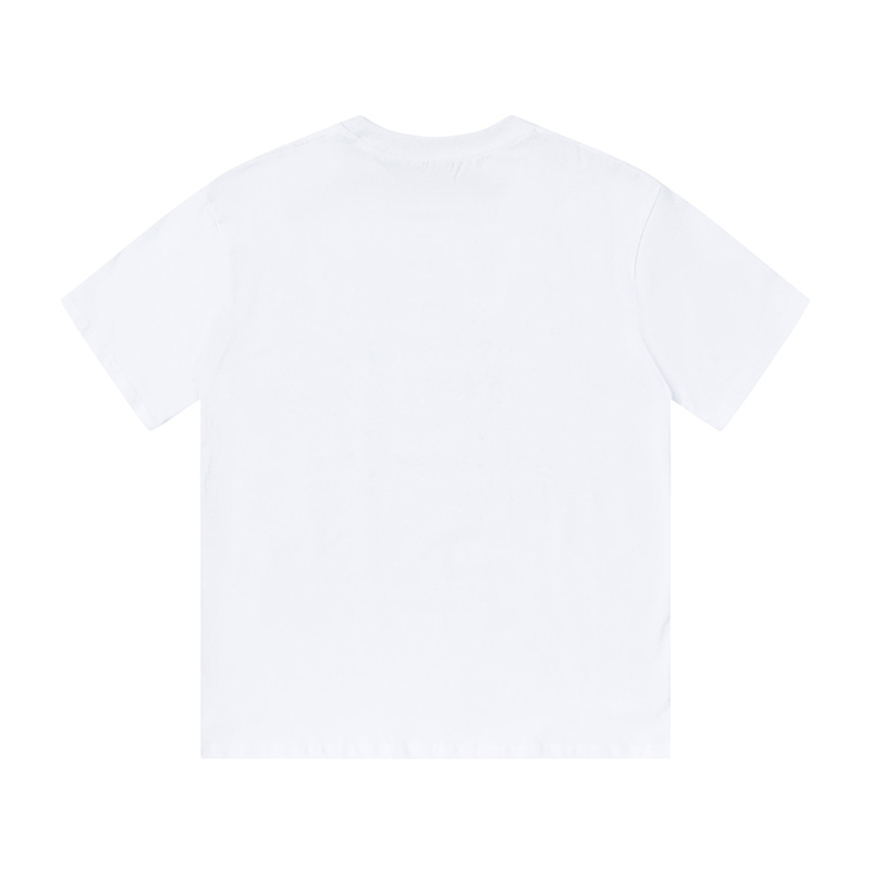 109_88 Trapstar T-shirt