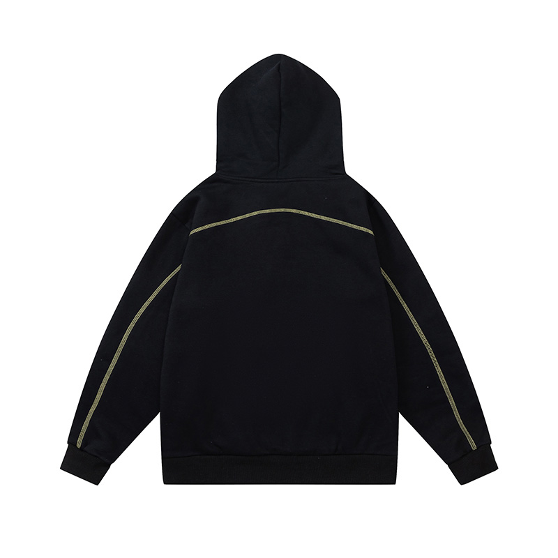86_149 Trapstar Tracksuit