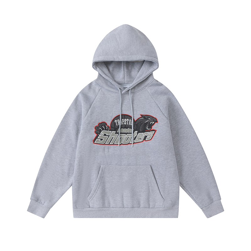 79_149 Trapstar Tracksuit