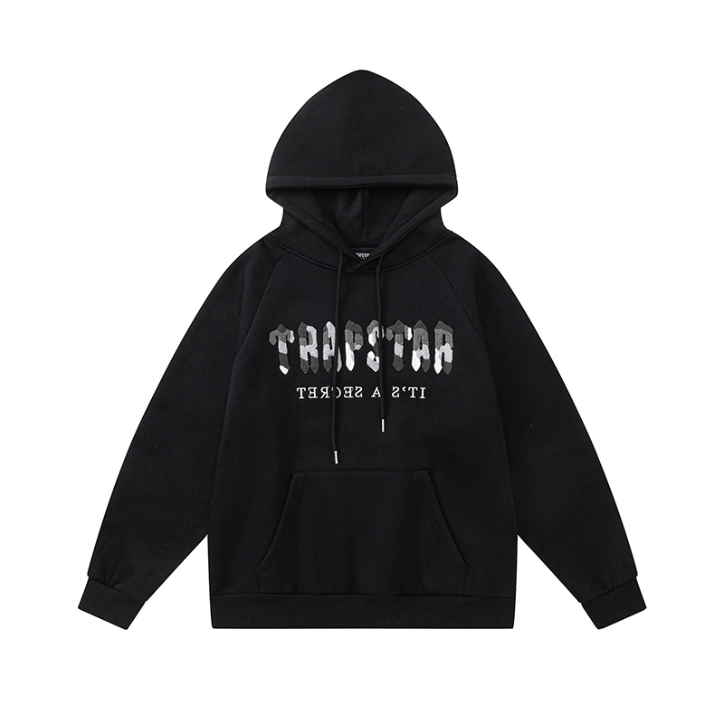 98_139 Trapstar Tracksuit