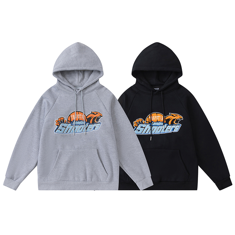 80_149 Trapstar Tracksuit