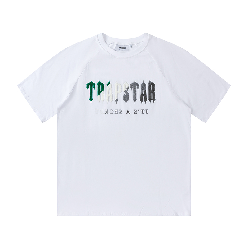 94_88 Trapstar Tracksuit