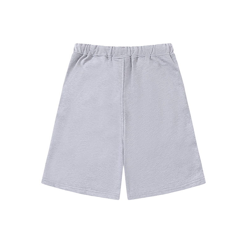 83_108 Trapstar Shorts