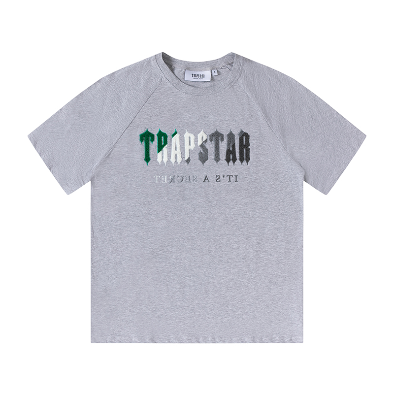 94_88 Trapstar Tracksuit