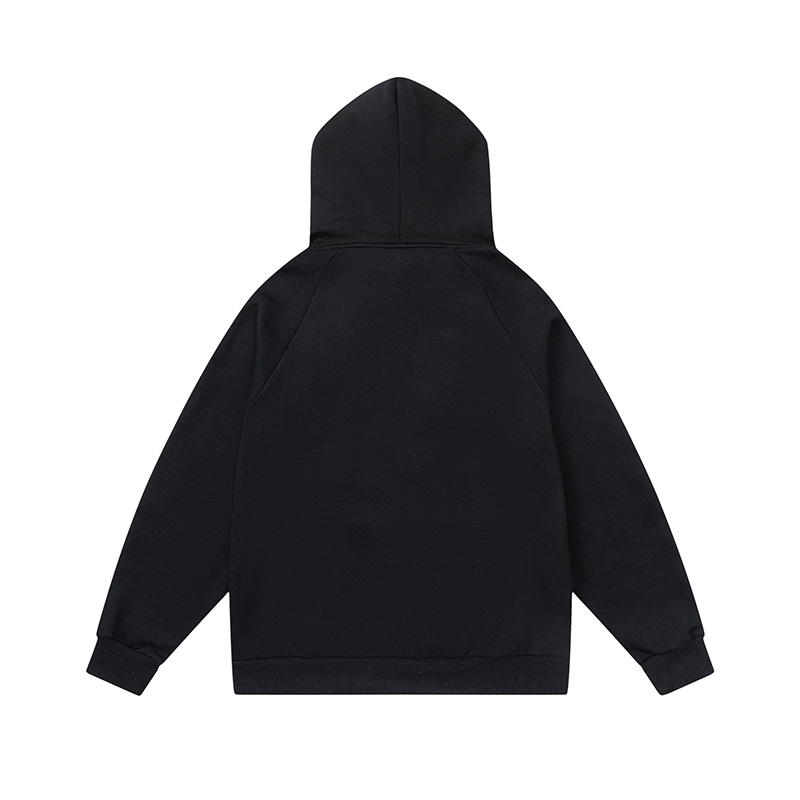 82_149 Trapstar Tracksuit