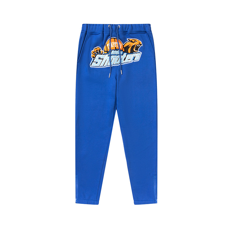 99_149 Trapstar Tracksuit