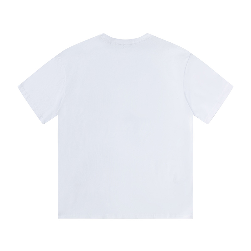 97_88 Trapstar T-shirt