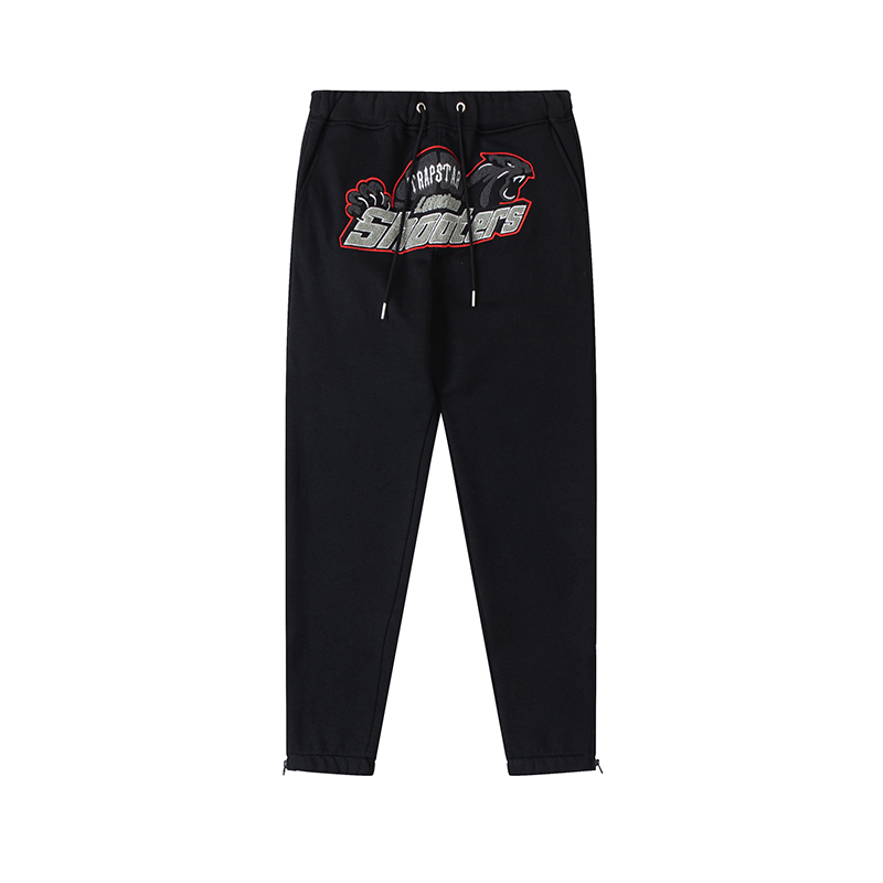 79_149 Trapstar Tracksuit