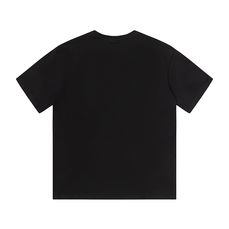 110_88 Trapstar T-shirt