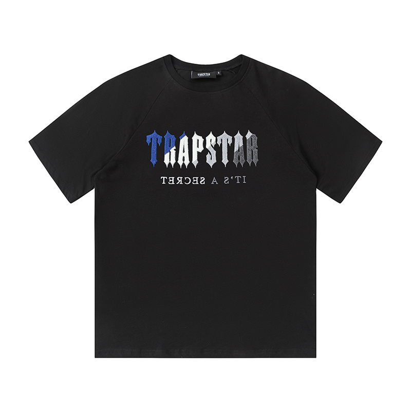 91_88 Trapstar Tracksuit