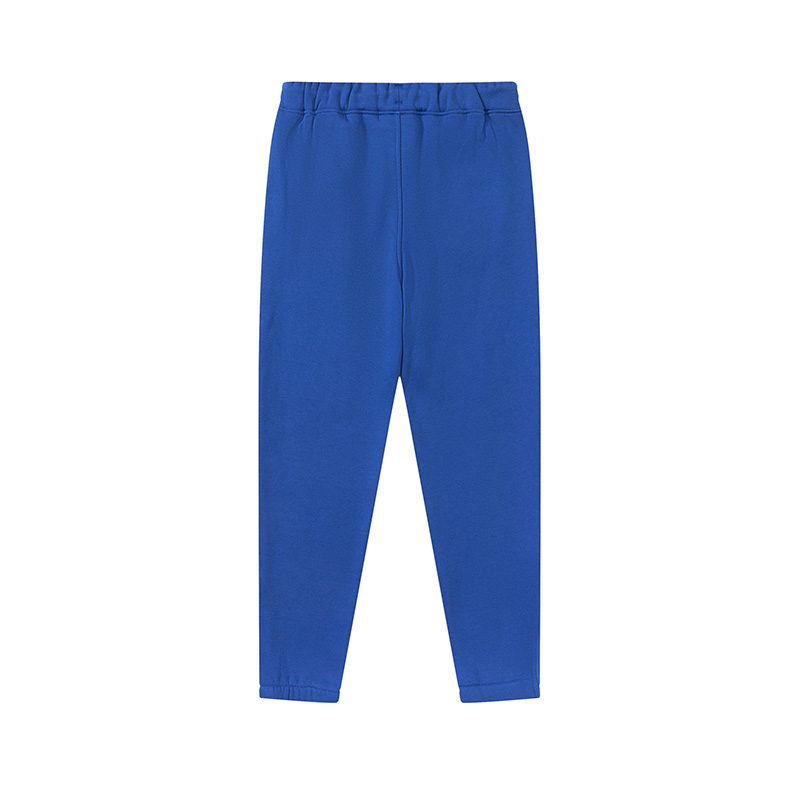 85_139 Trapstar Tracksuit
